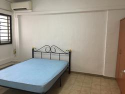 Blk 914 Tampines Street 91 (Tampines), HDB 3 Rooms #131683902